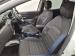 Renault Duster 1.5dCi TechRoad - Thumbnail 7