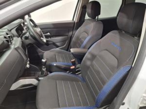Renault Duster 1.5dCi TechRoad - Image 7