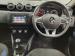 Renault Duster 1.5dCi TechRoad - Thumbnail 8