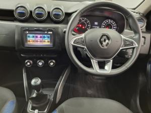 Renault Duster 1.5dCi TechRoad - Image 8