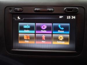 Renault Duster 1.5dCi TechRoad - Image 9
