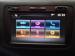 Renault Duster 1.5dCi TechRoad - Thumbnail 9
