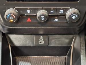 Ford Ranger 2.0 SiT double cab XL auto - Image 10