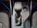 Ford Ranger 2.0 SiT double cab XL auto - Thumbnail 11