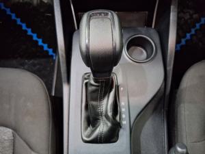 Ford Ranger 2.0 SiT double cab XL auto - Image 11