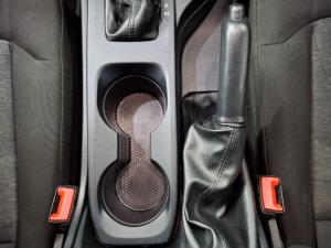 Ford Ranger 2.0 SiT double cab XL auto - Image 12