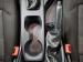 Ford Ranger 2.0 SiT double cab XL auto - Thumbnail 12