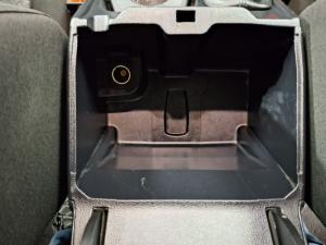 Ford Ranger 2.0 SiT double cab XL auto - Image 13