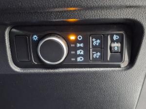 Ford Ranger 2.0 SiT double cab XL auto - Image 14