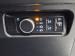 Ford Ranger 2.0 SiT double cab XL auto - Thumbnail 14
