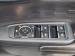 Ford Ranger 2.0 SiT double cab XL auto - Thumbnail 15