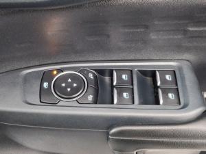 Ford Ranger 2.0 SiT double cab XL auto - Image 15