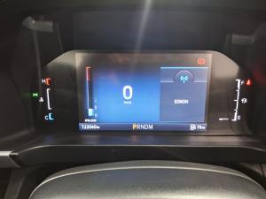 Ford Ranger 2.0 SiT double cab XL auto - Image 17