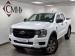 Ford Ranger 2.0 SiT double cab XL auto - Thumbnail 1