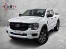 Thumbnail Ford Ranger 2.0 SiT double cab XL auto