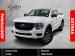Ford Ranger 2.0 SiT double cab XL auto - Thumbnail 1