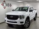 Thumbnail Ford Ranger 2.0 SiT double cab XL auto