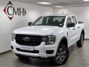 Thumbnail Ford Ranger 2.0 SiT double cab XL auto