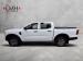 Ford Ranger 2.0 SiT double cab XL auto - Thumbnail 2