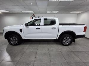 Ford Ranger 2.0 SiT double cab XL auto - Image 2