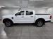 Ford Ranger 2.0 SiT double cab XL auto - Thumbnail 2