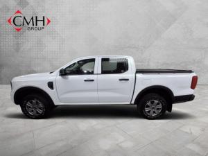 Ford Ranger 2.0 SiT double cab XL auto - Image 2