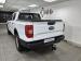 Ford Ranger 2.0 SiT double cab XL auto - Thumbnail 3