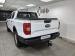 Ford Ranger 2.0 SiT double cab XL auto - Thumbnail 3