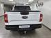 Ford Ranger 2.0 SiT double cab XL auto - Thumbnail 4