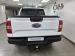 Ford Ranger 2.0 SiT double cab XL auto - Thumbnail 4