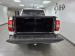Ford Ranger 2.0 SiT double cab XL auto - Thumbnail 5