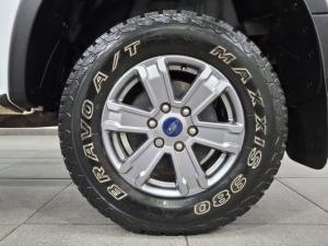 Ford Ranger 2.0 SiT double cab XL auto - Image 5