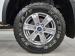Ford Ranger 2.0 SiT double cab XL auto - Thumbnail 5