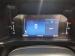 Ford Ranger 2.0 SiT double cab XL auto - Thumbnail 6