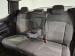 Ford Ranger 2.0 SiT double cab XL auto - Thumbnail 6
