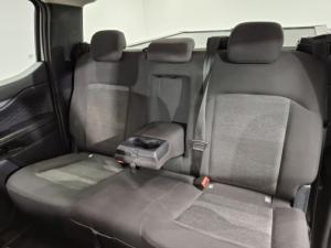 Ford Ranger 2.0 SiT double cab XL auto - Image 6