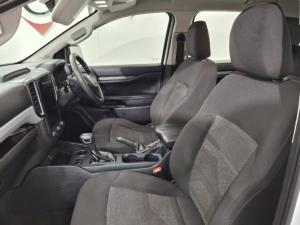 Ford Ranger 2.0 SiT double cab XL auto - Image 7