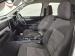 Ford Ranger 2.0 SiT double cab XL auto - Thumbnail 7