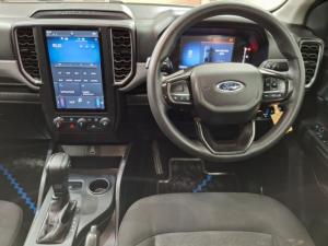 Ford Ranger 2.0 SiT double cab XL auto - Image 8