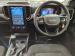 Ford Ranger 2.0 SiT double cab XL auto - Thumbnail 8