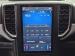 Ford Ranger 2.0 SiT double cab XL auto - Thumbnail 9