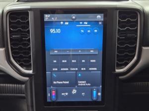 Ford Ranger 2.0 SiT double cab XL auto - Image 9