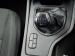 Ford Ranger 2.2TDCi double cab Hi-Rider XLS - Thumbnail 10
