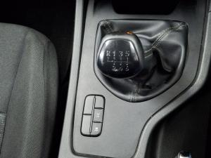 Ford Ranger 2.2TDCi double cab Hi-Rider XLS - Image 10