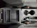 Ford Ranger 2.2TDCi double cab Hi-Rider XLS - Thumbnail 11