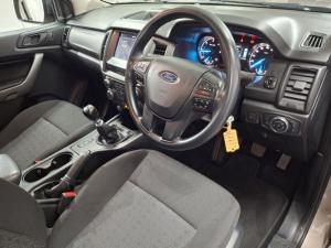 Ford Ranger 2.2TDCi double cab Hi-Rider XLS - Image 12