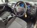 Ford Ranger 2.2TDCi double cab Hi-Rider XLS - Thumbnail 12