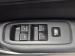 Ford Ranger 2.2TDCi double cab Hi-Rider XLS - Thumbnail 13