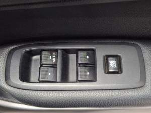 Ford Ranger 2.2TDCi double cab Hi-Rider XLS - Image 13