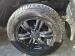 Ford Ranger 2.2TDCi double cab Hi-Rider XLS - Thumbnail 14